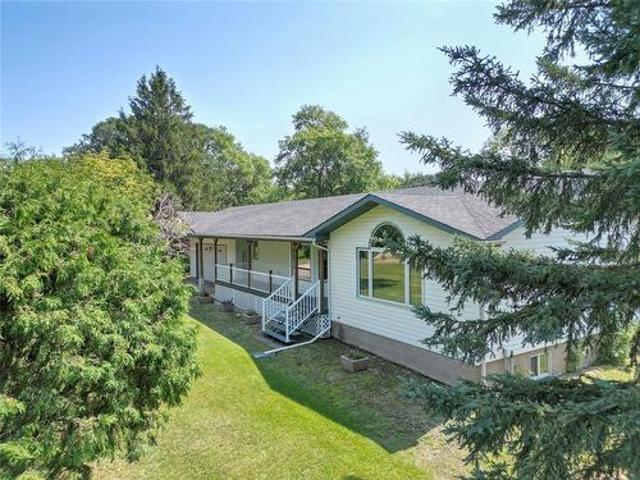 House for sale in Manitoba