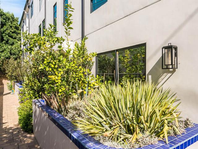 House for sale in Canoga Park, California