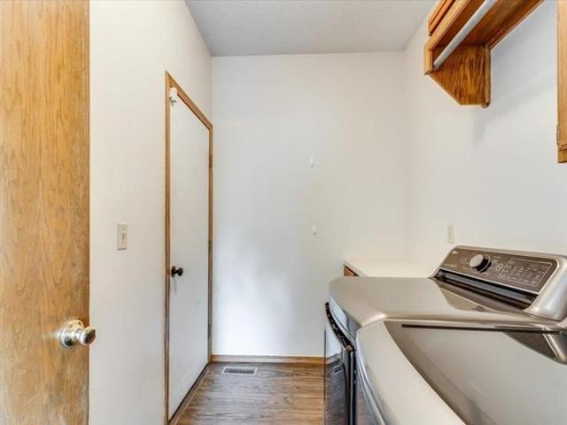 House for sale in Kansas