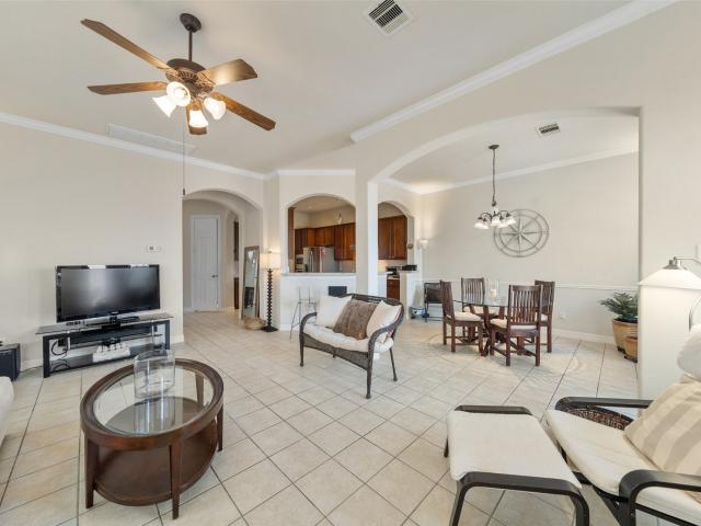 Townhouse for sale in Harris, Texas
