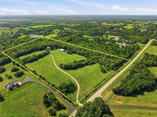 House for sale in Kansas