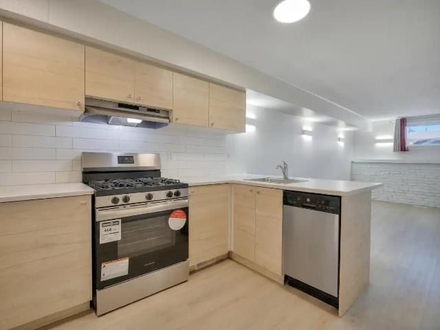 Apartment for rent in Wedgewood, Alberta