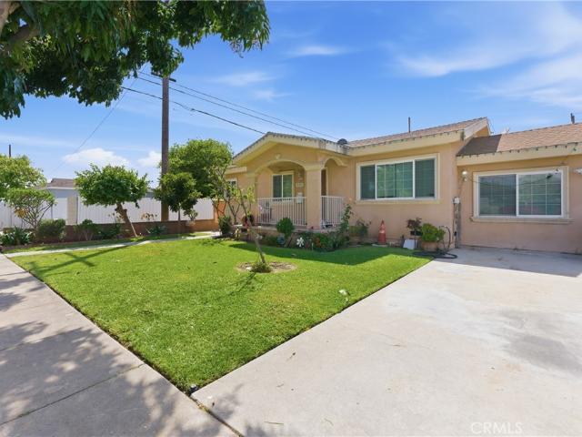 Property for sale in South Gate, California