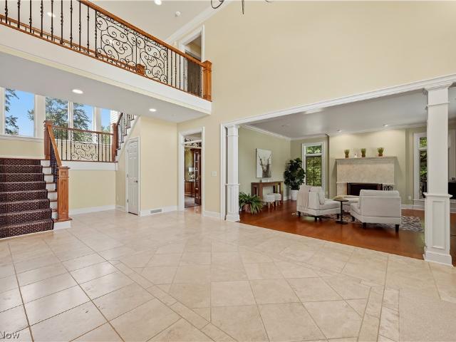 House for sale in Ohio