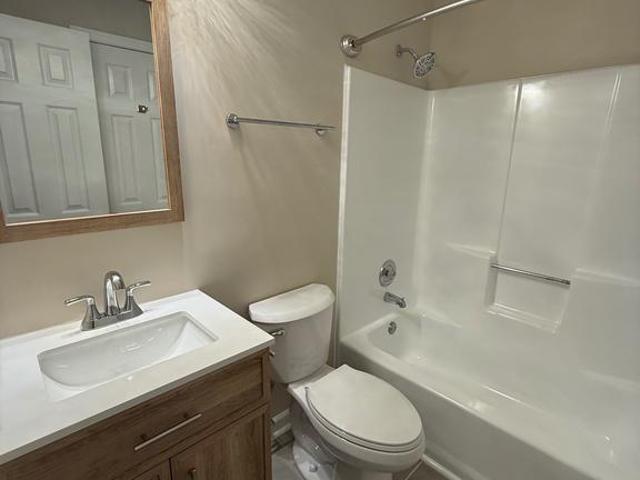 House for sale in Spotsylvania, Virginia