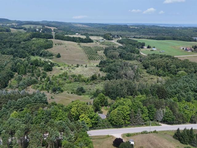 House for sale in Leelanau Township, Leelanau County