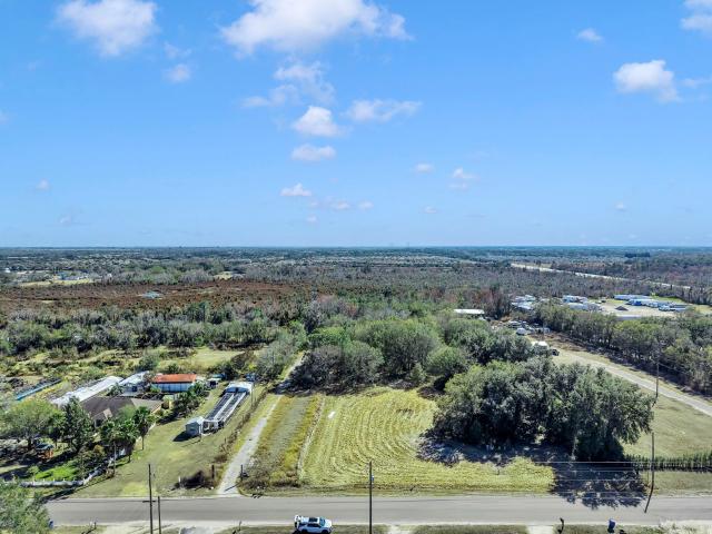 Property for sale in Wimauma, Florida
