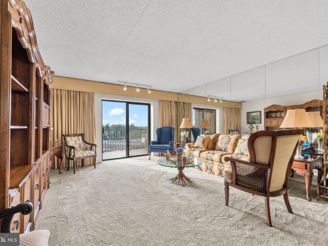 House for sale in Valley Forge Towers, Upper Merion Township