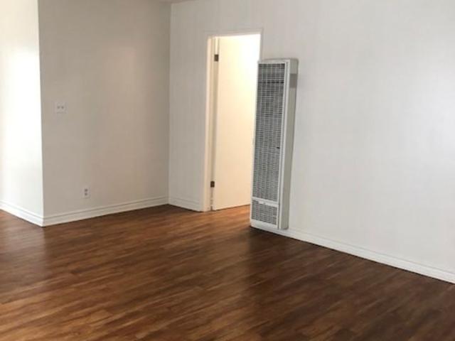 Apartment for rent in Downey