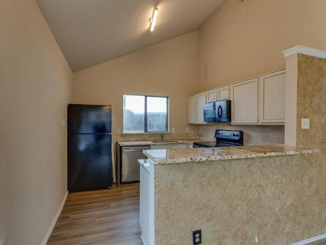 Property for rent in Dallas, Texas