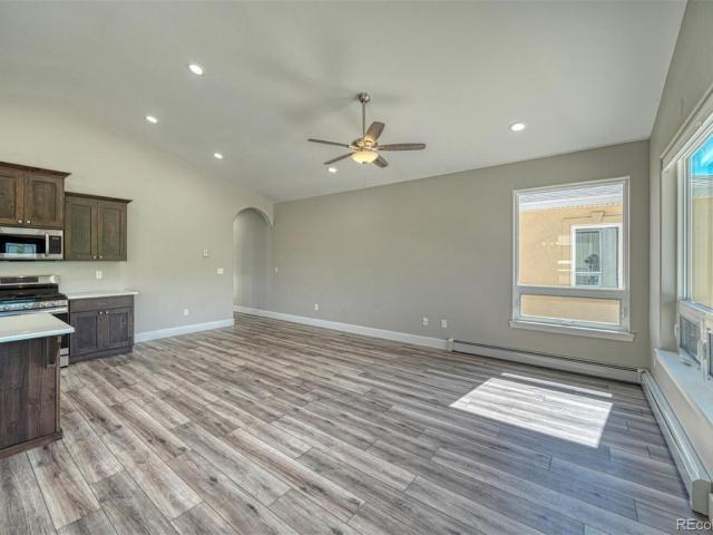 House for sale in Poncha Springs