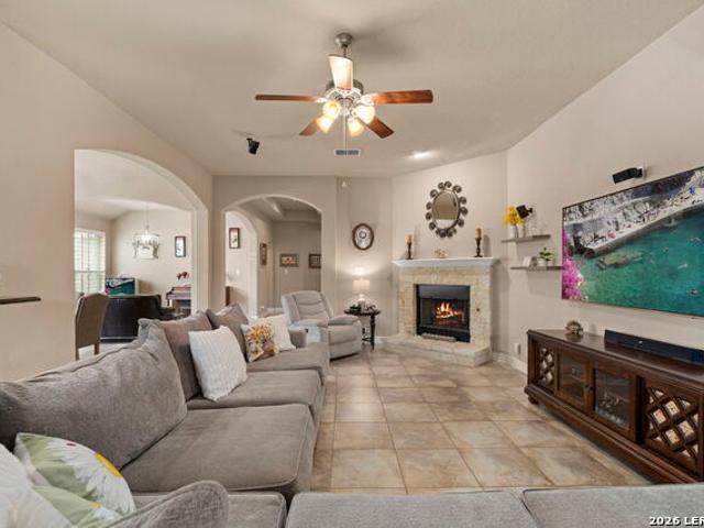 House for sale in Bexar, Texas
