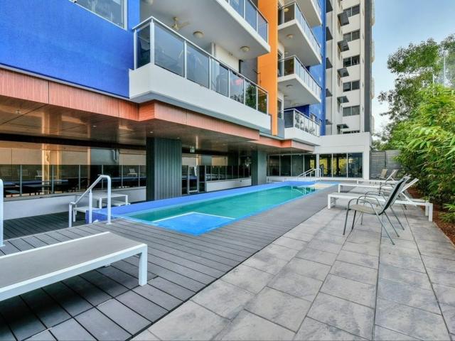 Apartment for rent in Geelong, Victoria