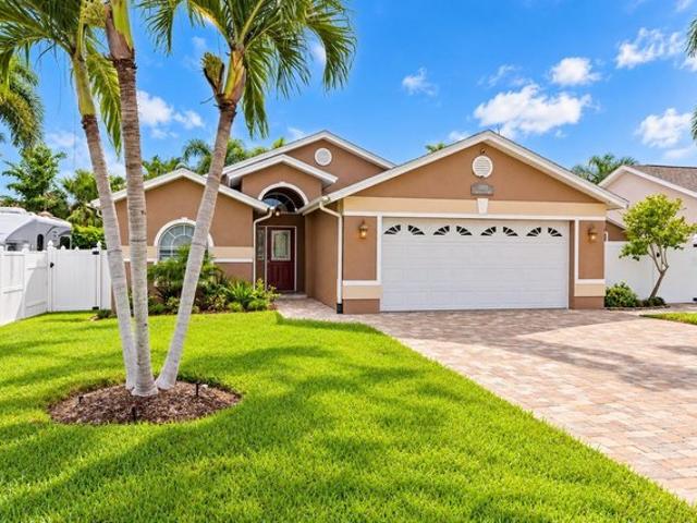 House for sale in Seminole, Pinellas County