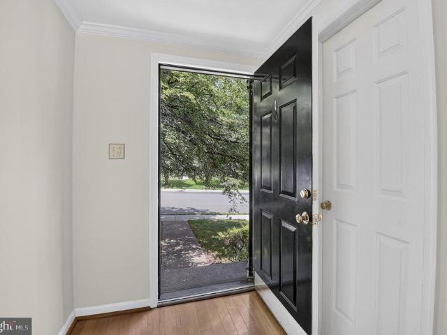 Townhouse for sale in Virginia
