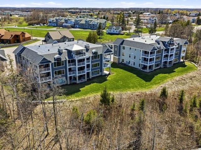 House for sale in Sister Bay, Wisconsin