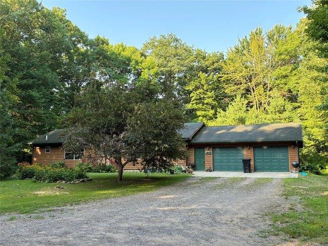 House for sale in Stanley, Wisconsin