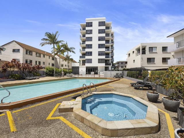 Apartment for rent in Fernbrook, Queensland
