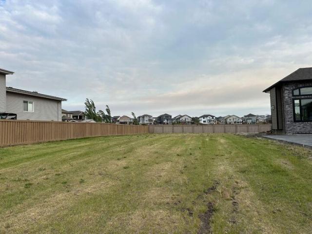 Land for sale in Woking, Alberta
