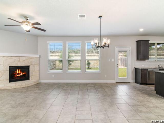 House for sale in Helotes, Bexar County