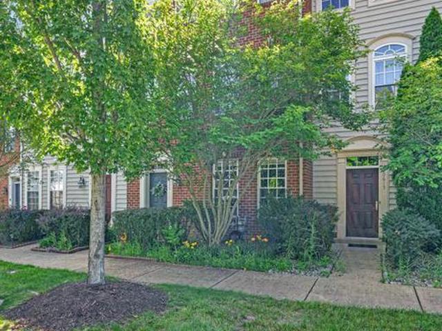 Townhouse for sale in Virginia