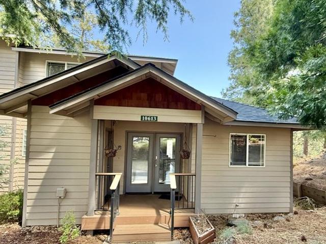 Townhouse for sale in Oregonia