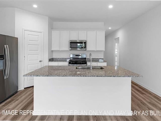 House for sale in Bryan, Texas
