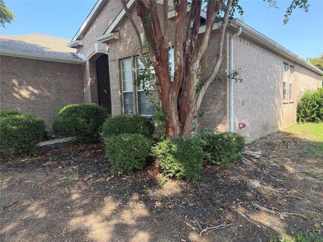 House for sale in Rowlett, Texas