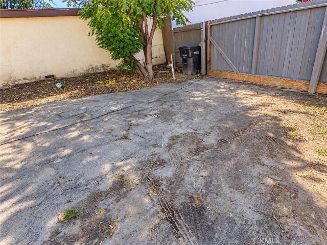 House for sale in Loma Linda, San Bernardino County