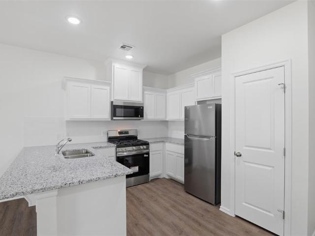 House for sale in Oklahoma City, Oklahoma