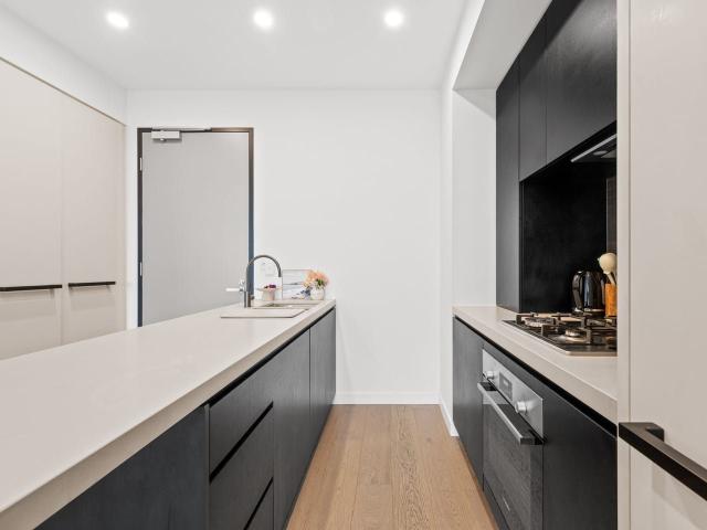 House for rent in Clayton South, Melbourne