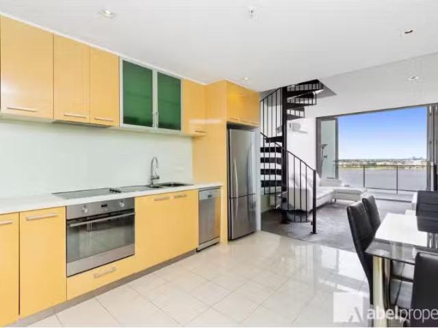 House for rent in East Perth, Perth