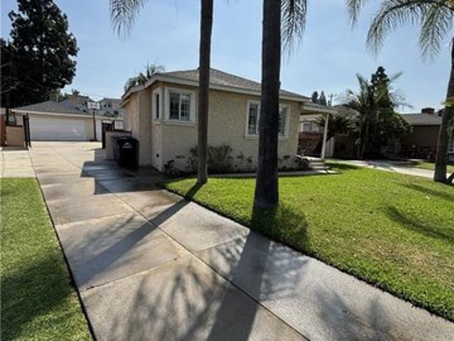 House for sale in South Gate, California
