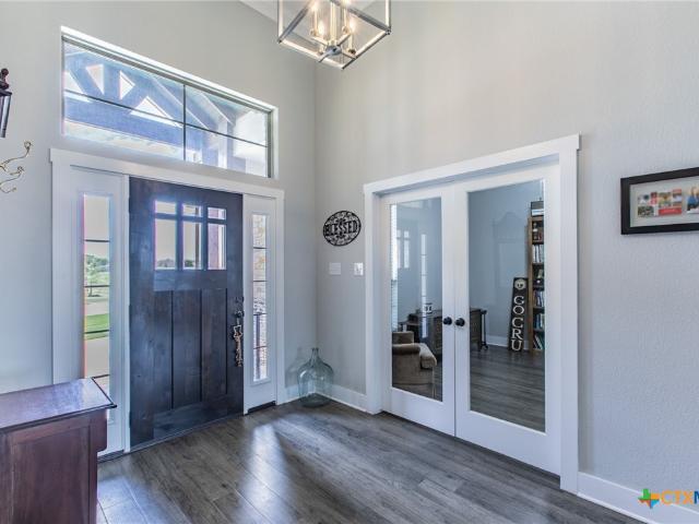 House for sale in Temple Bar Marina, Texas