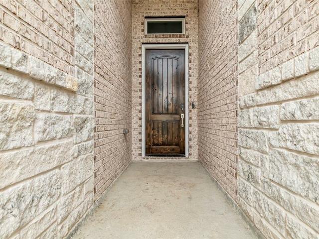 House for sale in Cypress