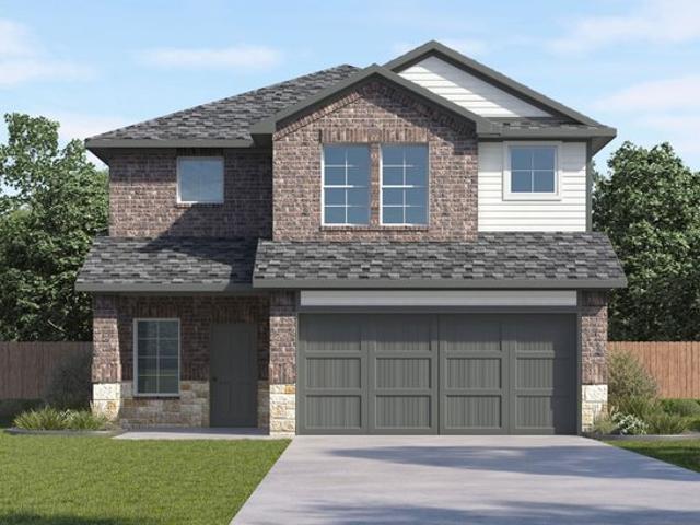 House for sale in Beasley, Fort Bend County