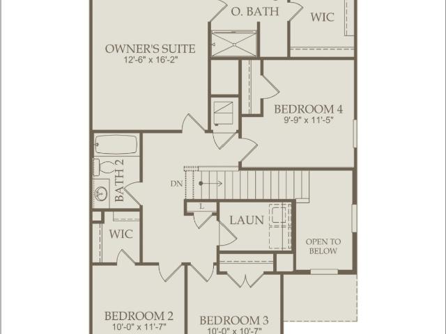 House for sale in Willis, Texas
