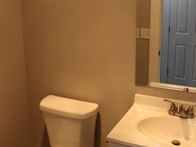 Apartment for rent in Washington
