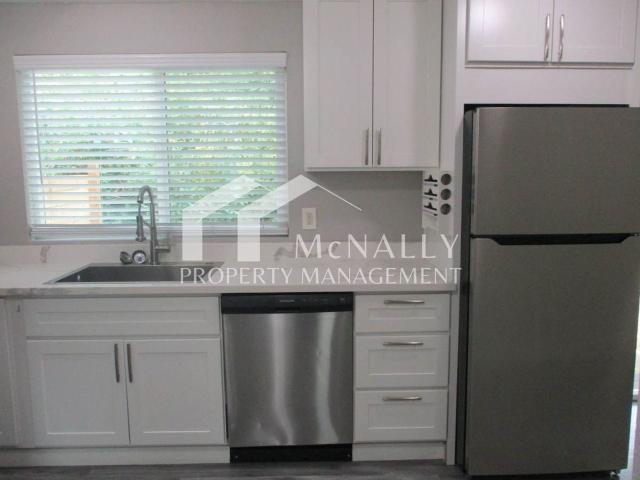 Apartment for rent in Washington
