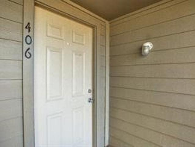 Condo for sale in Harris, Texas