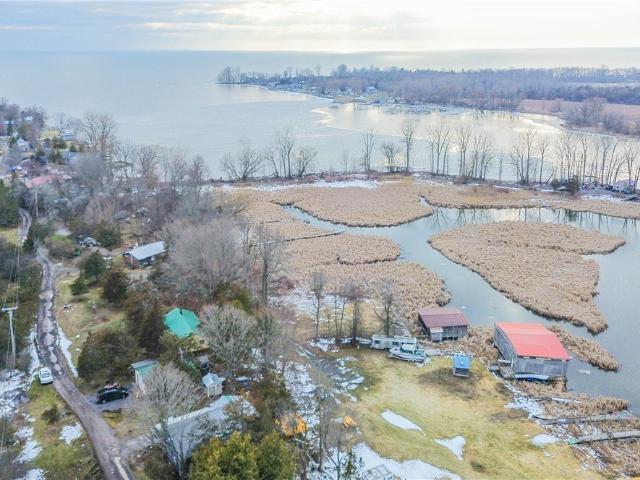 House for sale in New York