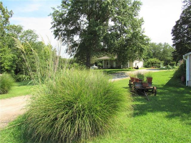House for sale in Platte City, Missouri