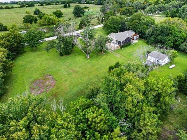 House for sale in Kansas