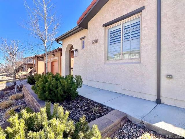 House for sale in Lone Tree, Colorado