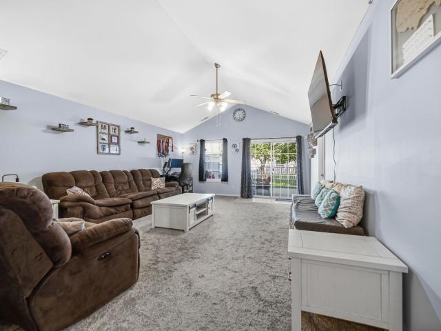 House for sale in Country Meadow Estates, Winfield