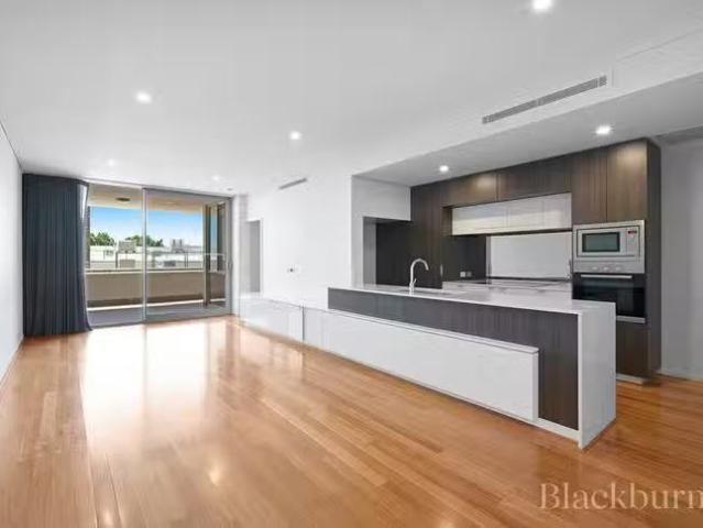 Apartment for rent in Subiaco Po