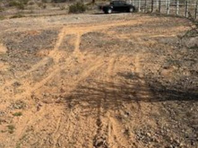 Land for sale in Laveen, Phoenix