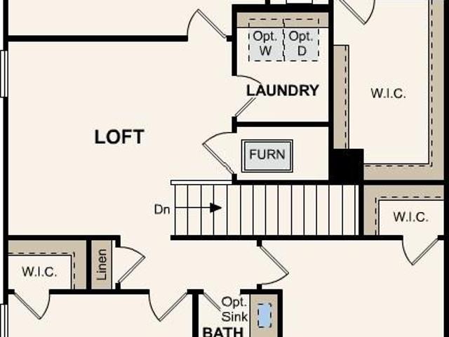 House for sale in Hays, Texas