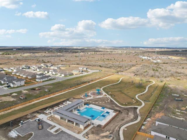 House for sale in Buda, Texas
