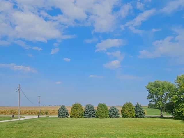 House for sale in Peotone, Illinois